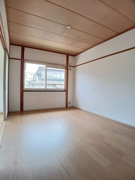 Naikan8 20260605000000 945x630