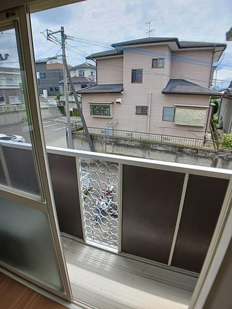 Naikan9 20260605000000 945x630