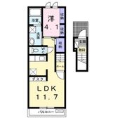 Madori 20251222000000 168x168