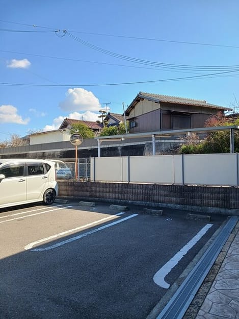 Naikan11 20260218000000