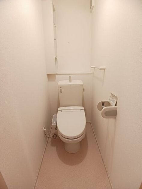 Naikan8 20260218000000 945x630