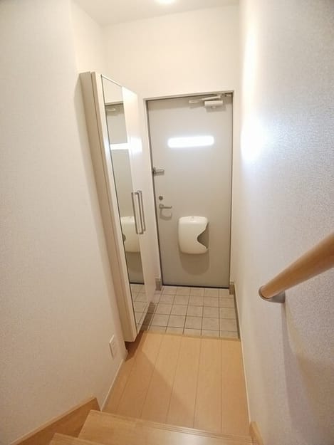Naikan9 20260218000000