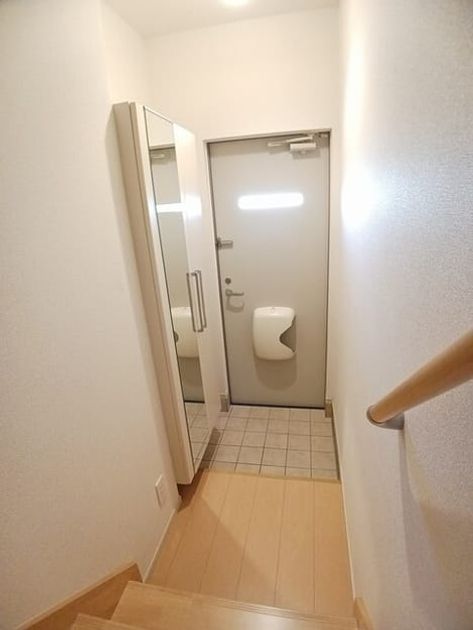 Naikan9 20260218000000 945x630