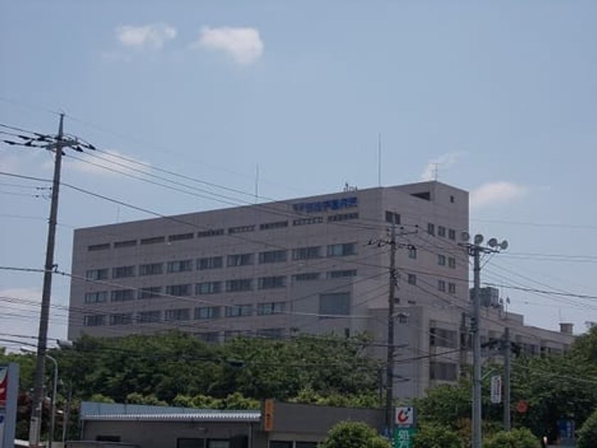 Naikan18 20200728000000 945x630