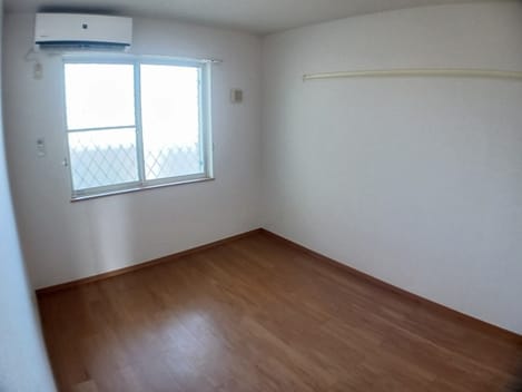 Naikan4 20241011000000