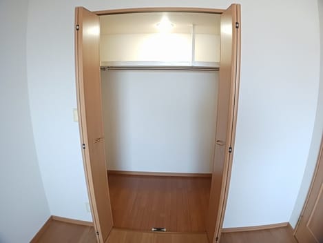 Naikan5 20241011000000