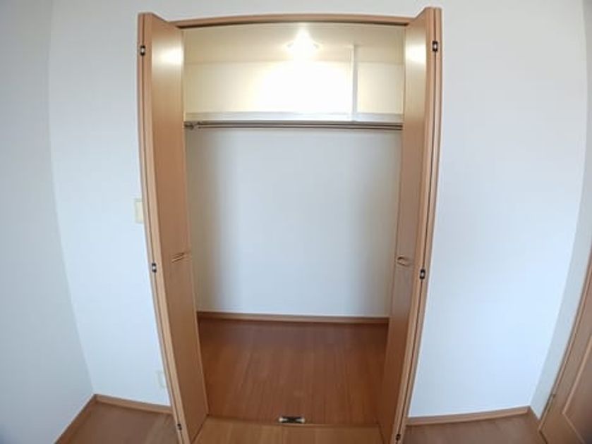 Naikan5 20241011000000 945x630