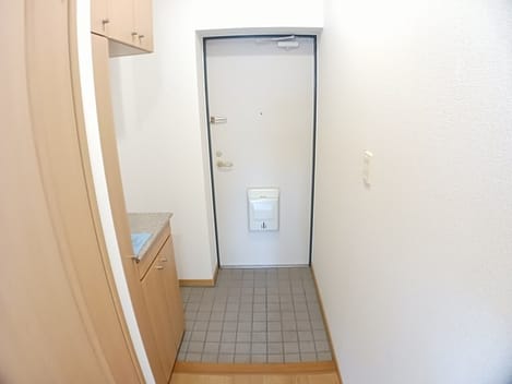 Naikan6 20241011000000