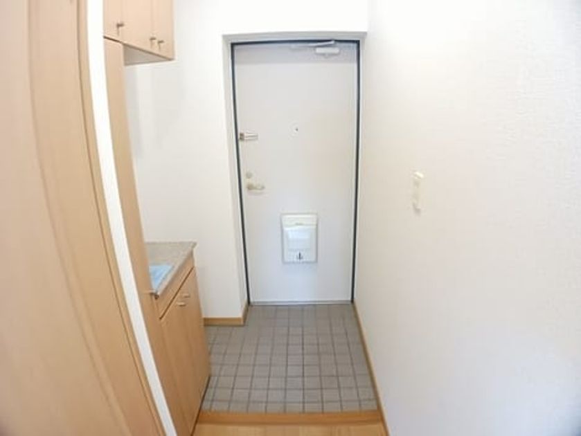 Naikan6 20241011000000 945x630