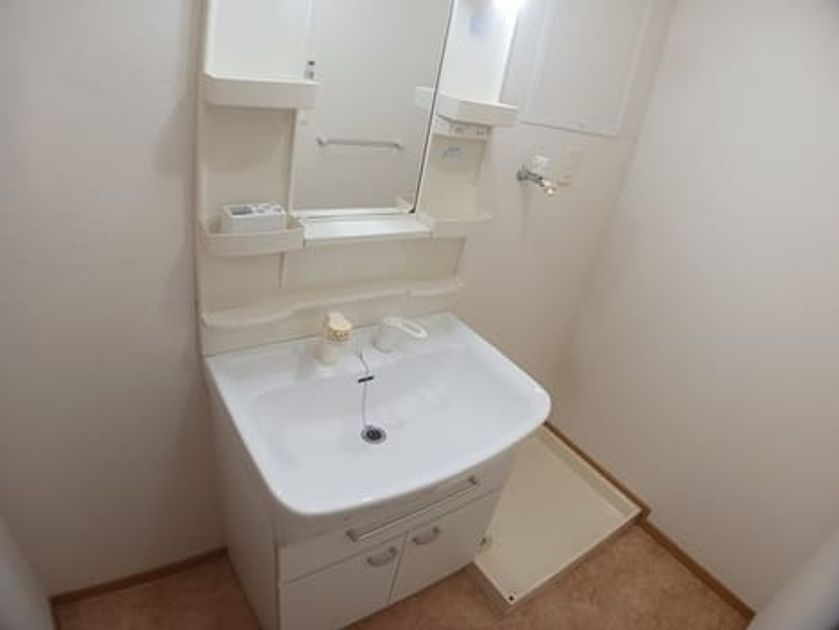 Naikan7 20241011000000 945x630