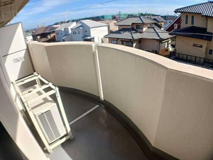 Naikan9 20241011000000 945x630