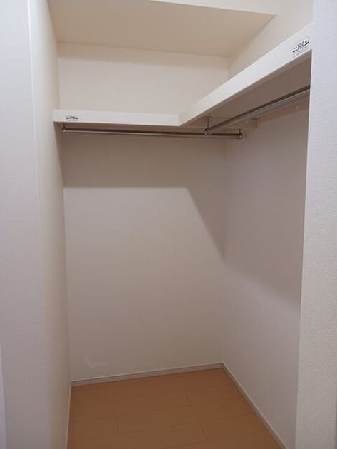 Naikan6 20260217000000 945x630