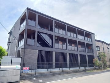 Gaikan 20260619000000