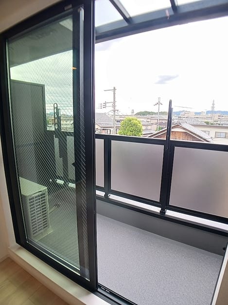 Naikan8 20260618000000