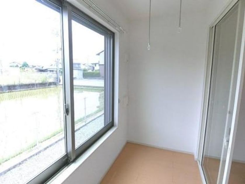 Naikan10 20190620000000 945x630