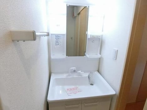 Naikan5 20190620000000