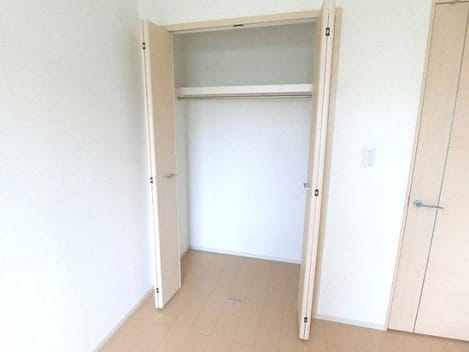 Naikan9 20190620000000