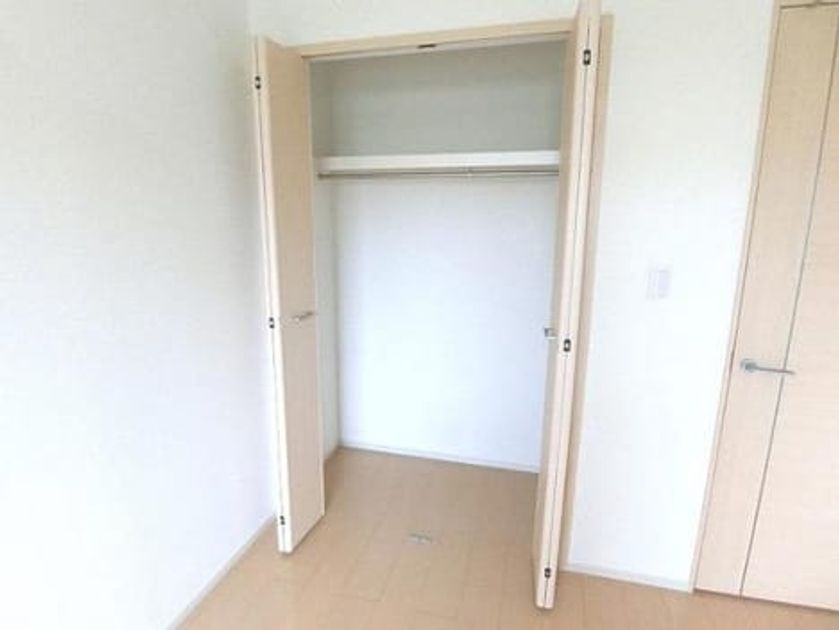 Naikan9 20190620000000 945x630