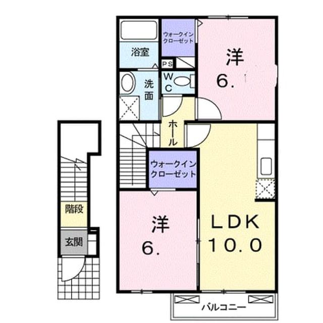 Madori 20240116000000 640x640