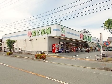 Naikan14 20210528000000