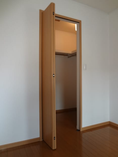 Naikan8 20160228000000