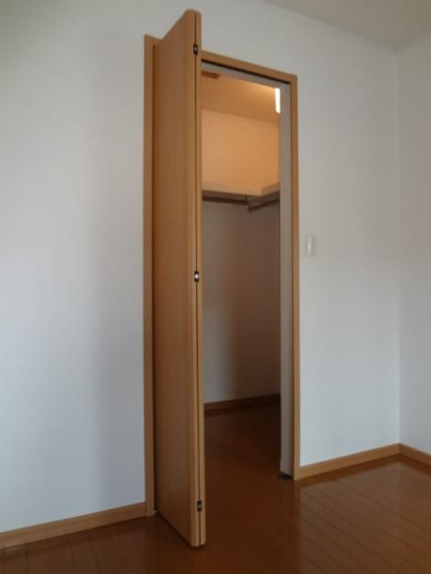 Naikan8 20160228000000 945x630
