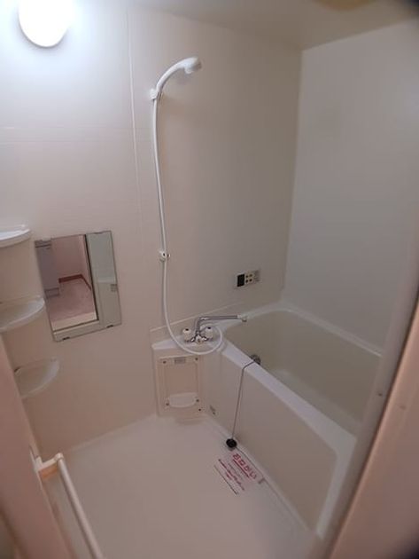 Naikan3 20260723000000 945x630