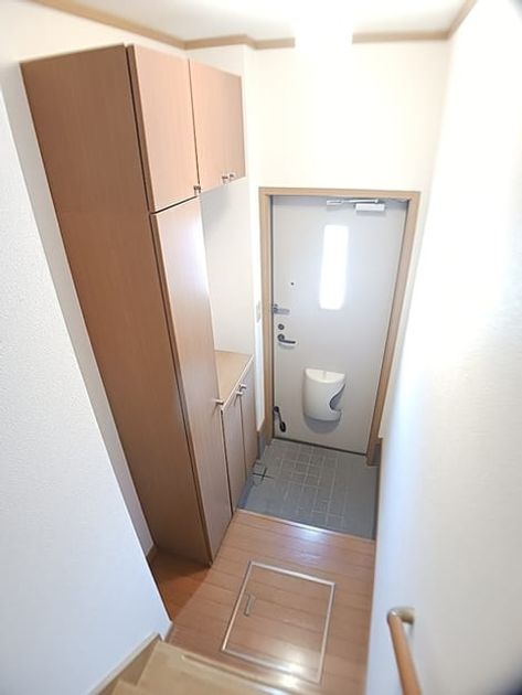 Naikan6 20260723000000 945x630