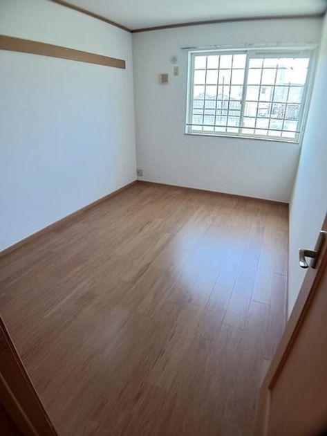 Naikan7 20260723000000 945x630