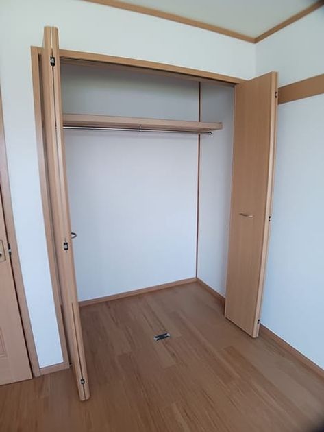 Naikan8 20260723000000 945x630