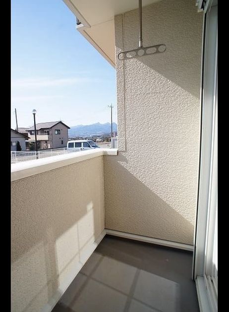 Naikan12 20180302000000 945x630