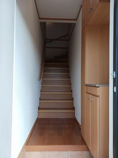 Naikan7 20260109000000 945x630
