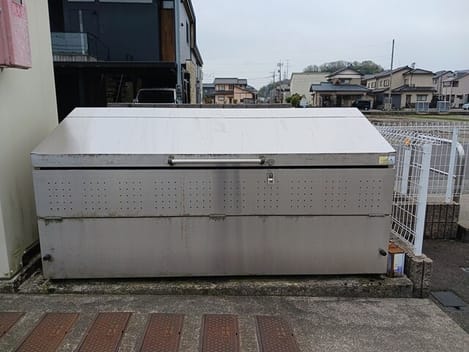 Naikan11 20260408000000