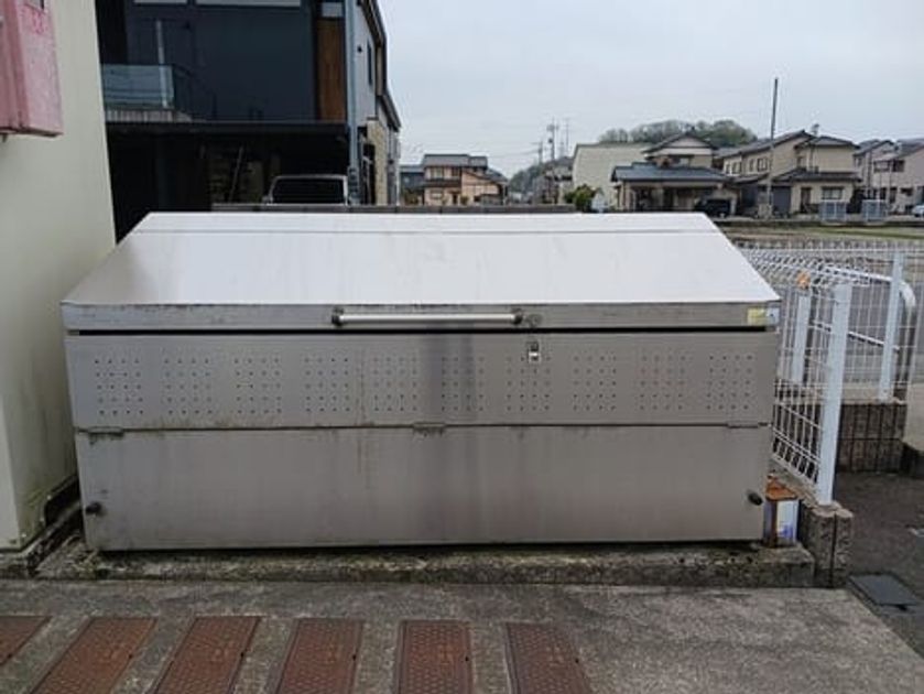 Naikan11 20260408000000 945x630