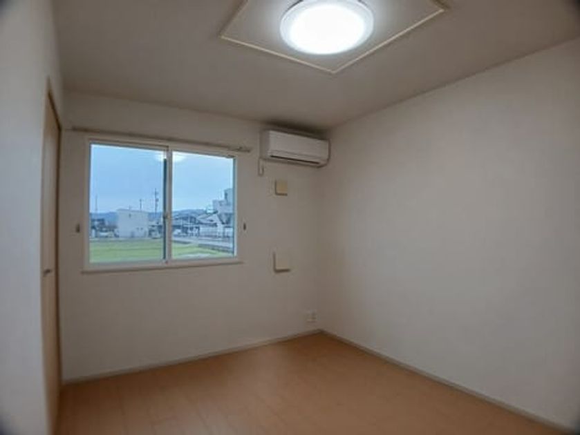Naikan3 20260408000000 945x630