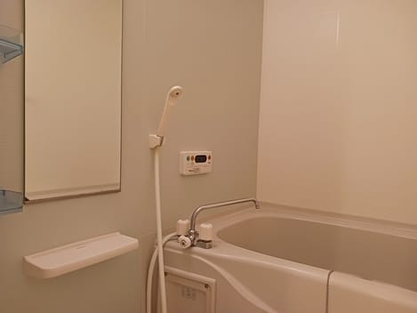 Naikan4 20260408000000