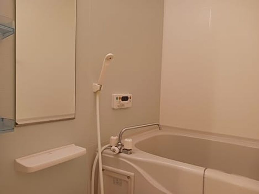 Naikan4 20260408000000 945x630