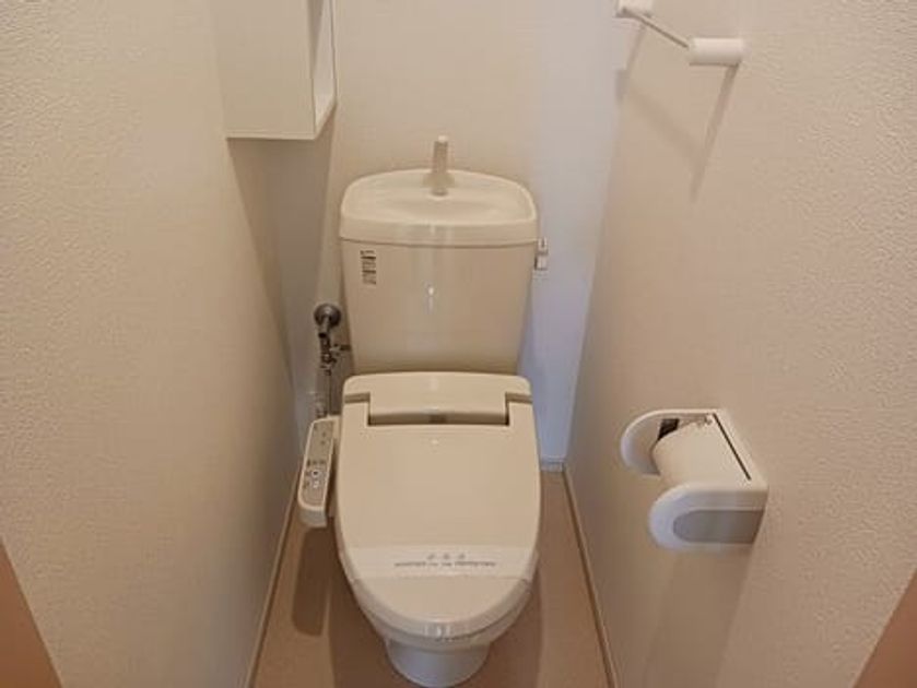 Naikan6 20260408000000 945x630