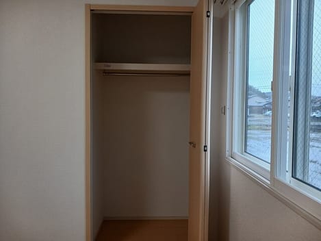 Naikan7 20260408000000