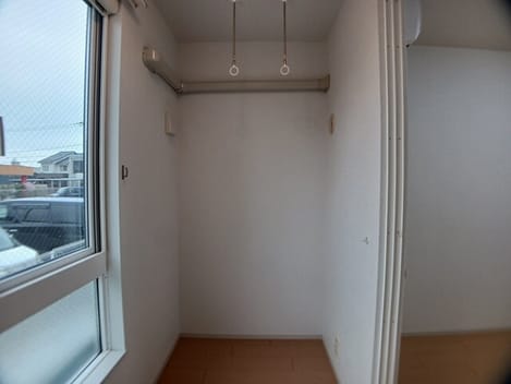 Naikan8 20260408000000