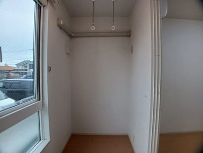 Naikan8 20260408000000 945x630
