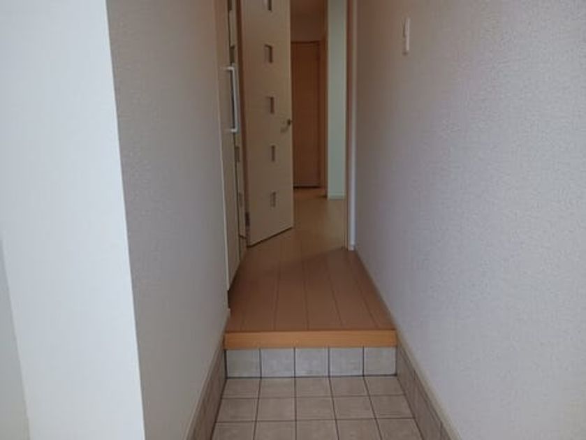 Naikan9 20260408000000 945x630