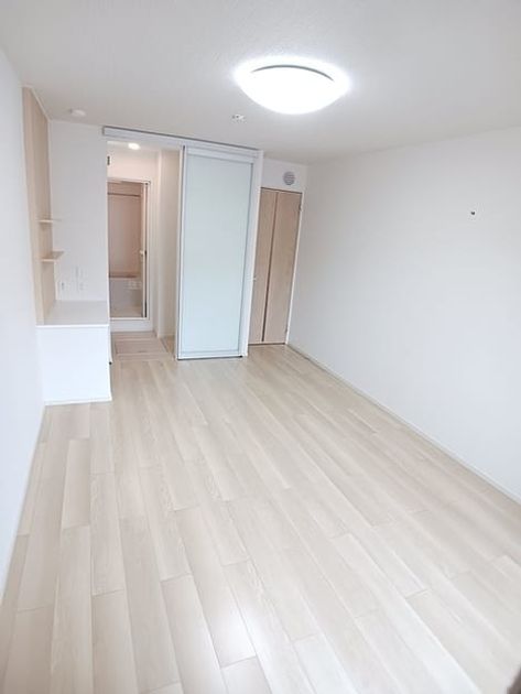 Naikan10 20260915000000 945x630