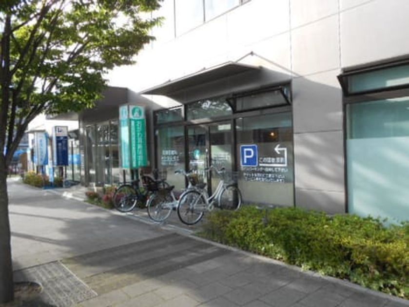 Naikan18 20240510000000 945x630