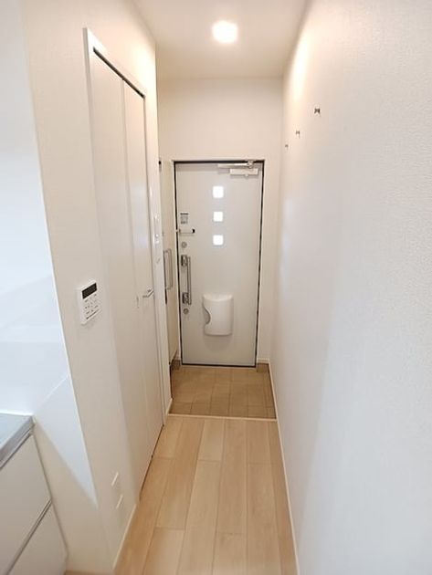 Naikan6 20260915000000 945x630