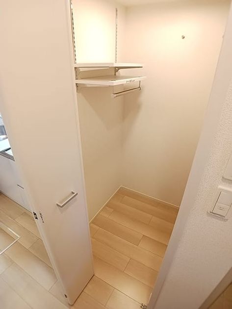 Naikan7 20260915000000 945x630