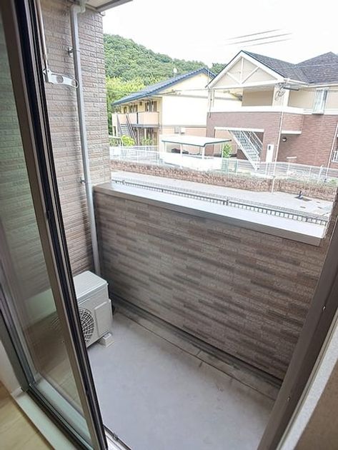Naikan8 20260915000000 945x630