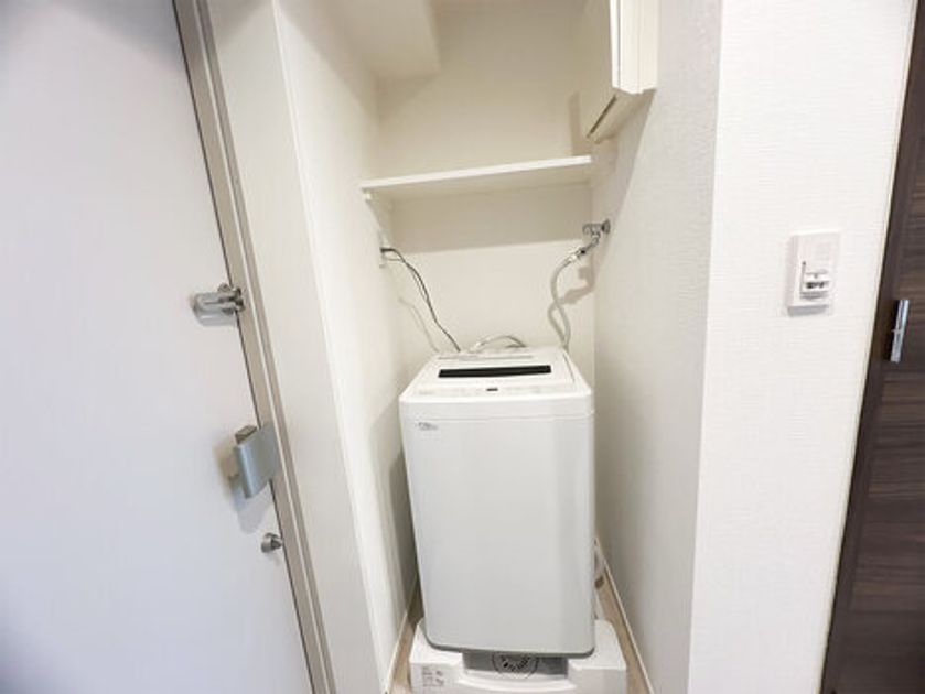 Naikan11 20260126110454 945x630
