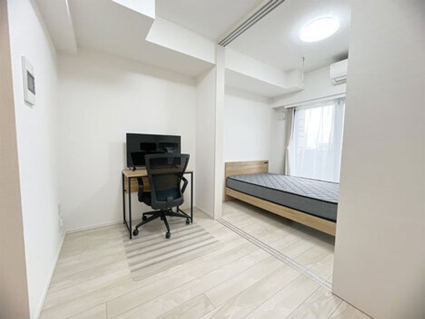 Naikan2 20260126110454 945x630