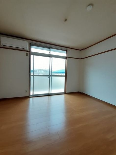 Naikan1 20210520000000 945x630
